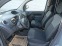 Обява за продажба на Renault Kangoo MAXI 33kW ~56 880 лв. - изображение 9
