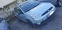 Обява за продажба на Ford Fiesta ~2 700 лв. - изображение 2