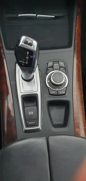 BMW X5 3.5i Проблем в двигателя | Mobile.bg — малка снимка 10