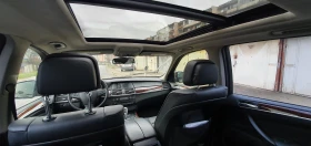 BMW X5 3.5i Проблем в двигателя | Mobile.bg — малка снимка 12