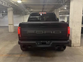 Ford F150 RAPTOR* CARFAX* БЕЗ ПЪРВОНАЧАЛНА* - 64500 € / 126151.04 лв. - 18445073 5 | Car24.bg Ford F150 RAPTOR* CARFAX* БЕЗ ПЪРВОНАЧАЛНА* - 64500 € / 126151.04 лв. - 18445073 5