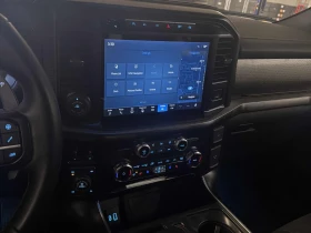 Ford F150 RAPTOR* CARFAX* БЕЗ ПЪРВОНАЧАЛНА* - 64500 € / 126151.04 лв. - 18445073 8 | Car24.bg Ford F150 RAPTOR* CARFAX* БЕЗ ПЪРВОНАЧАЛНА* - 64500 € / 126151.04 лв. - 18445073 8