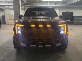 Ford F150 RAPTOR* CARFAX* БЕЗ ПЪРВОНАЧАЛНА* - 64500 € / 126151.04 лв. - 18445073 2 | Car24.bg Ford F150 RAPTOR* CARFAX* БЕЗ ПЪРВОНАЧАЛНА* - 64500 € / 126151.04 лв. - 18445073 2