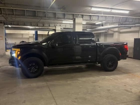 Ford F150 RAPTOR* CARFAX* БЕЗ ПЪРВОНАЧАЛНА* - 64500 € / 126151.04 лв. - 18445073 4 | Car24.bg Ford F150 RAPTOR* CARFAX* БЕЗ ПЪРВОНАЧАЛНА* - 64500 € / 126151.04 лв. - 18445073 4