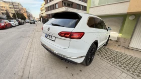 VW Touareg - 38000 € / 74321.54 лв. - 63893625 3 | Car24.bg VW Touareg - 38000 € / 74321.54 лв. - 63893625 3