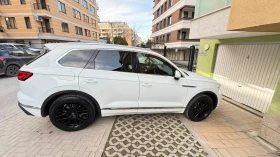 VW Touareg - 38000 € / 74321.54 лв. - 63893625 7 | Car24.bg VW Touareg - 38000 € / 74321.54 лв. - 63893625 7