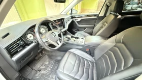 VW Touareg - 38000 € / 74321.54 лв. - 63893625 9 | Car24.bg VW Touareg - 38000 € / 74321.54 лв. - 63893625 9