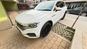VW Touareg - 38000 € / 74321.54 лв. - 63893625 5 | Car24.bg VW Touareg - 38000 € / 74321.54 лв. - 63893625 5