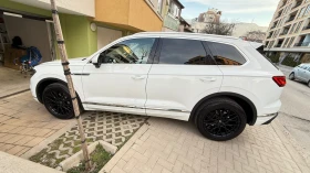 VW Touareg - 38000 € / 74321.54 лв. - 63893625 6 | Car24.bg VW Touareg - 38000 € / 74321.54 лв. - 63893625 6