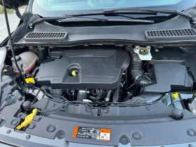 Ford Kuga 2.0TDCI ST-LINE SPORT | Auto.bg — изображение 15 Ford Kuga 2.0TDCI ST-LINE SPORT | Auto.bg — изображение 15