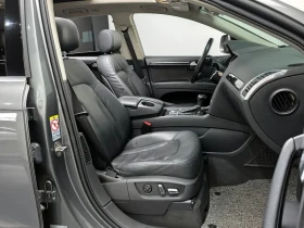 Audi Q7 3.0 TDI Quattro - 13445 € / 26296.13 лв. - 13085287 11 | Car24.bg Audi Q7 3.0 TDI Quattro - 13445 € / 26296.13 лв. - 13085287 11