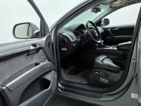 Audi Q7 3.0 TDI Quattro - 13445 € / 26296.13 лв. - 13085287 10 | Car24.bg Audi Q7 3.0 TDI Quattro - 13445 € / 26296.13 лв. - 13085287 10