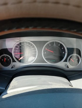 Jeep Compass undefined | Auto.bg — изображение 14 Jeep Compass undefined | Auto.bg — изображение 14