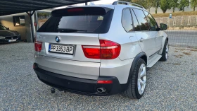 BMW X5 SWISS-30SD - 8250 € - 29219199 6 | Car24.bg BMW X5 SWISS-30SD - 8250 € - 29219199 6