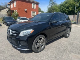 Mercedes-Benz GLE 350 * CARFAX * ОПЦИЯ ЗА ФИНАНСИРАНЕ - Car24.bg Mercedes-Benz GLE 350 * CARFAX * ОПЦИЯ ЗА ФИНАНСИРАНЕ