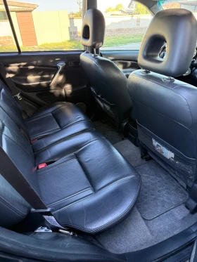 Toyota Rav4 2.0 D4D 116кс 2005 с ТЕГЛИЧ - 5000 € - 42124878 12 | Car24.bg Toyota Rav4 2.0 D4D 116кс 2005 с ТЕГЛИЧ - 5000 € - 42124878 12