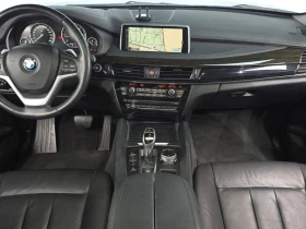 BMW X6 xDrive 30d| 258к.с. | Auto.bg — изображение 7 BMW X6 xDrive 30d| 258к.с. | Auto.bg — изображение 7