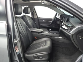 BMW X6 xDrive 30d| 258к.с. | Auto.bg — изображение 11 BMW X6 xDrive 30d| 258к.с. | Auto.bg — изображение 11