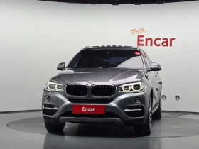 BMW X6 xDrive 30d| 258к.с. | Auto.bg — изображение 3 BMW X6 xDrive 30d| 258к.с. | Auto.bg — изображение 3