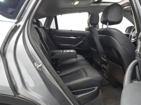 BMW X6 xDrive 30d| 258к.с. | Auto.bg — изображение 12 BMW X6 xDrive 30d| 258к.с. | Auto.bg — изображение 12