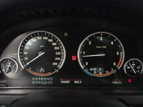 BMW X6 xDrive 30d| 258к.с. | Auto.bg — изображение 8 BMW X6 xDrive 30d| 258к.с. | Auto.bg — изображение 8