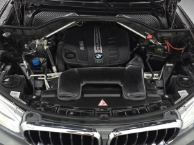 BMW X6 xDrive 30d| 258к.с. | Auto.bg — изображение 6 BMW X6 xDrive 30d| 258к.с. | Auto.bg — изображение 6