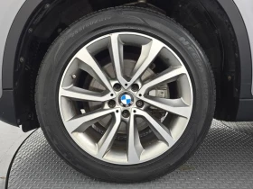 BMW X6 xDrive 30d| 258к.с. | Auto.bg — изображение 5 BMW X6 xDrive 30d| 258к.с. | Auto.bg — изображение 5