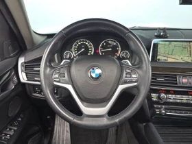 BMW X6 xDrive 30d| 258к.с. | Auto.bg — изображение 13 BMW X6 xDrive 30d| 258к.с. | Auto.bg — изображение 13