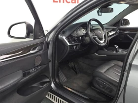 BMW X6 xDrive 30d| 258к.с. | Auto.bg — изображение 10 BMW X6 xDrive 30d| 258к.с. | Auto.bg — изображение 10