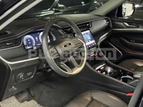 Jeep Grand cherokee LIMITED | 4X4 | Auto.bg — изображение 9 Jeep Grand cherokee LIMITED | 4X4 | Auto.bg — изображение 9