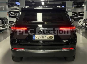Jeep Grand cherokee LIMITED | 4X4 | Auto.bg — изображение 2 Jeep Grand cherokee LIMITED | 4X4 | Auto.bg — изображение 2