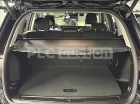 Jeep Grand cherokee LIMITED | 4X4 | Auto.bg — изображение 14 Jeep Grand cherokee LIMITED | 4X4 | Auto.bg — изображение 14