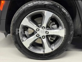Jeep Grand cherokee LIMITED | 4X4 | Auto.bg — изображение 5 Jeep Grand cherokee LIMITED | 4X4 | Auto.bg — изображение 5