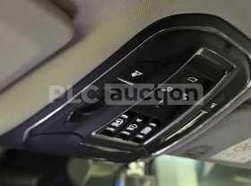 Jeep Grand cherokee LIMITED | 4X4 | Auto.bg — изображение 13 Jeep Grand cherokee LIMITED | 4X4 | Auto.bg — изображение 13