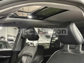 Jeep Grand cherokee LIMITED | 4X4 | Auto.bg — изображение 11 Jeep Grand cherokee LIMITED | 4X4 | Auto.bg — изображение 11