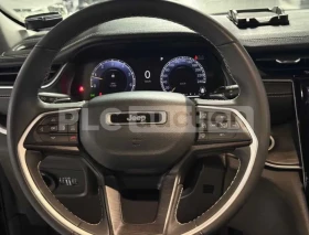 Jeep Grand cherokee LIMITED | 4X4 | Auto.bg — изображение 10 Jeep Grand cherokee LIMITED | 4X4 | Auto.bg — изображение 10