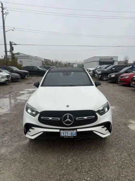 Mercedes-Benz GLC 300 * CARFAX * ОПЦИЯ ЗА ФИНАНСИРАНЕ - 42800 € - 84528126 6 | Car24.bg Mercedes-Benz GLC 300 * CARFAX * ОПЦИЯ ЗА ФИНАНСИРАНЕ - 42800 € - 84528126 6