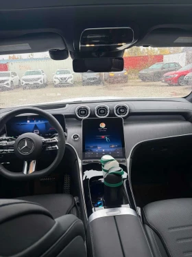 Mercedes-Benz GLC 300 * CARFAX * ОПЦИЯ ЗА ФИНАНСИРАНЕ - 42800 € - 84528126 9 | Car24.bg Mercedes-Benz GLC 300 * CARFAX * ОПЦИЯ ЗА ФИНАНСИРАНЕ - 42800 € - 84528126 9