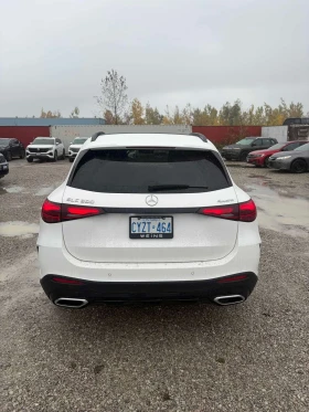 Mercedes-Benz GLC 300 * CARFAX * ОПЦИЯ ЗА ФИНАНСИРАНЕ - 42800 € - 84528126 4 | Car24.bg Mercedes-Benz GLC 300 * CARFAX * ОПЦИЯ ЗА ФИНАНСИРАНЕ - 42800 € - 84528126 4