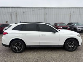 Mercedes-Benz GLC 300 * CARFAX * ОПЦИЯ ЗА ФИНАНСИРАНЕ - 42800 € - 84528126 3 | Car24.bg Mercedes-Benz GLC 300 * CARFAX * ОПЦИЯ ЗА ФИНАНСИРАНЕ - 42800 € - 84528126 3