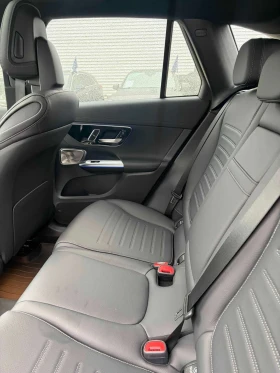 Mercedes-Benz GLC 300 * CARFAX * ОПЦИЯ ЗА ФИНАНСИРАНЕ - 42800 € - 84528126 10 | Car24.bg Mercedes-Benz GLC 300 * CARFAX * ОПЦИЯ ЗА ФИНАНСИРАНЕ - 42800 € - 84528126 10