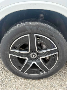 Mercedes-Benz GLC 300 * CARFAX * ОПЦИЯ ЗА ФИНАНСИРАНЕ - 42800 € - 84528126 7 | Car24.bg Mercedes-Benz GLC 300 * CARFAX * ОПЦИЯ ЗА ФИНАНСИРАНЕ - 42800 € - 84528126 7