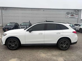 Mercedes-Benz GLC 300 * CARFAX * ОПЦИЯ ЗА ФИНАНСИРАНЕ - 42800 € - 84528126 2 | Car24.bg Mercedes-Benz GLC 300 * CARFAX * ОПЦИЯ ЗА ФИНАНСИРАНЕ - 42800 € - 84528126 2