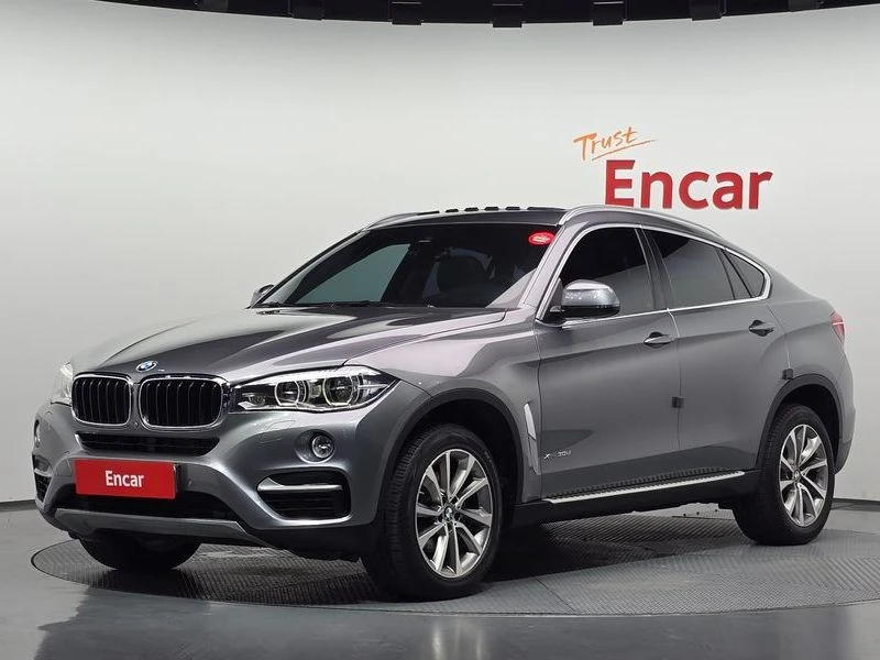 BMW X6 xDrive 30d| 258к.с. | Auto.bg — изображение 1 BMW X6 xDrive 30d| 258к.с. | Auto.bg — изображение 1