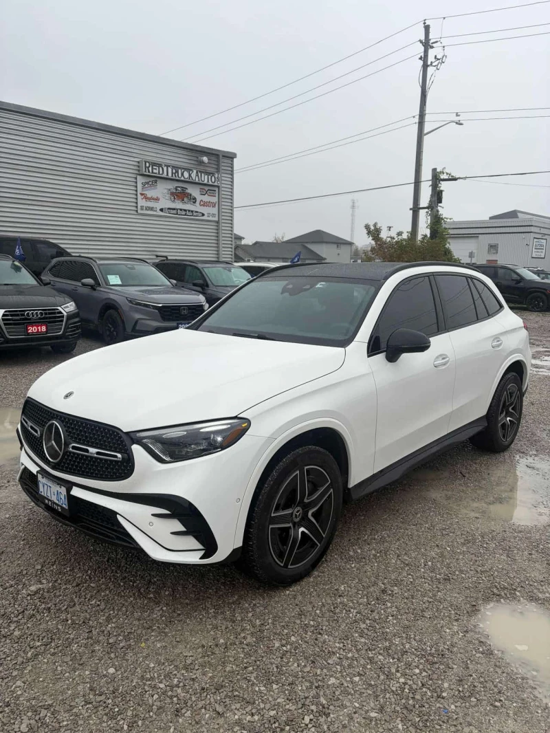 Mercedes-Benz GLC 300 * CARFAX * ОПЦИЯ ЗА ФИНАНСИРАНЕ - 42800 € - 84528126 1 | Car24.bg Mercedes-Benz GLC 300 * CARFAX * ОПЦИЯ ЗА ФИНАНСИРАНЕ - 42800 € - 84528126 1