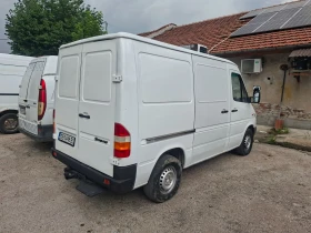 Mercedes-Benz Sprinter 313 313 | Auto.bg — изображение 2 Mercedes-Benz Sprinter 313 313 | Auto.bg — изображение 2