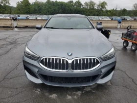 BMW 840 XI * * CARFAX * * АВТО КРЕДИТ * * - Car24.bg BMW 840 XI * * CARFAX * * АВТО КРЕДИТ * *
