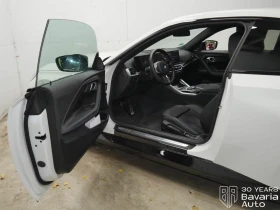 BMW 218 i Coupe M Sport Paket Steptronic - 74300 лв. / 37988.99 € - 47284887 5 | Car24.bg BMW 218 i Coupe M Sport Paket Steptronic - 74300 лв. / 37988.99 € - 47284887 5