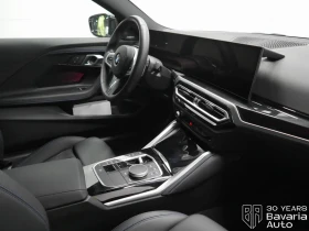 BMW 218 i Coupe M Sport Paket Steptronic - 74300 лв. / 37988.99 € - 47284887 7 | Car24.bg BMW 218 i Coupe M Sport Paket Steptronic - 74300 лв. / 37988.99 € - 47284887 7