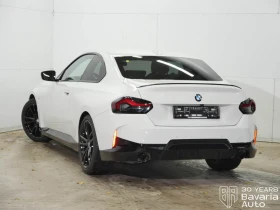 BMW 218 i Coupe M Sport Paket Steptronic - 74300 лв. / 37988.99 € - 47284887 2 | Car24.bg BMW 218 i Coupe M Sport Paket Steptronic - 74300 лв. / 37988.99 € - 47284887 2